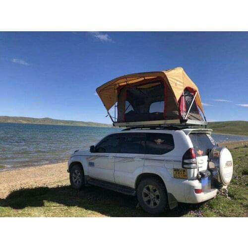 WMDSTYLE Camping Tents