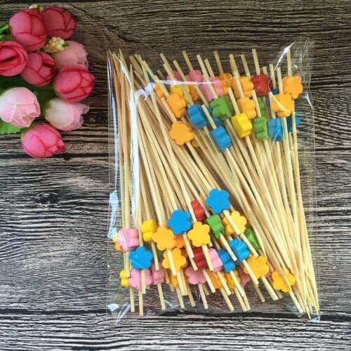Youtrend Toothpicks