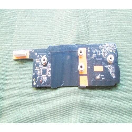 Replacement For Xbox One S Slim Wireless Bluetooth Wifi Card Module PCB Board For Xboxone S Repair Parts