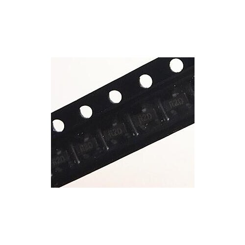 20PCS-50PCS MCP810T-315I/TT