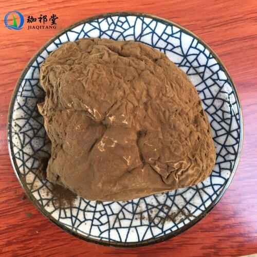 Lasiosphaera Calvatia Lilacina Mont. et Berk. Lloyd. Ma Bo