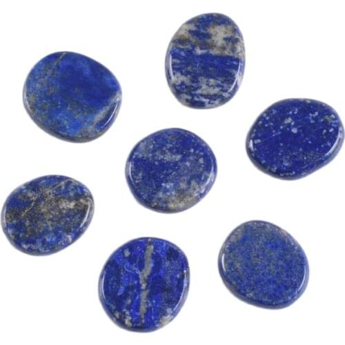 Массажеры Hdeshi China At AliExpress