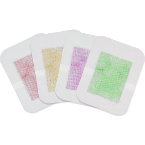 Товары для здоровья HODAF China At AliExpress