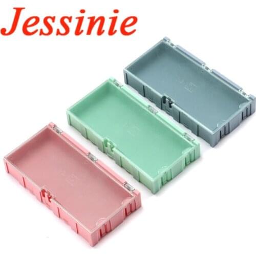 Ювелирные изделия Jessinie China At AliExpress