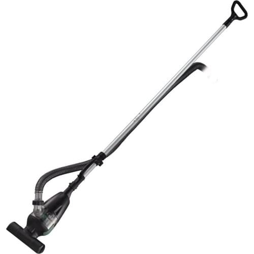 Koi fish pond fishpond sludge washing machine suction machine.Bottom cleaning machine for pool bottom Sludge suction machine