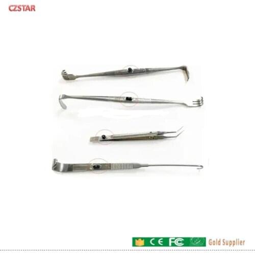 UHF RFID Metal Tool Tracking Tag Mini PCB UHF Anti Metal RFID Tag for Tool Management Asset Logistics Warehouse Inventory