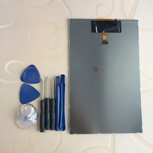 For Samsung Galaxy Tab 3 8.0 T310 T311 LCD Display Panel Screen Monitor Module
