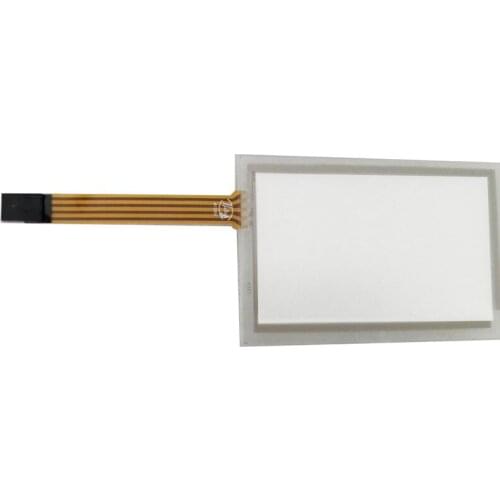 New VT155W00000 Digitizer Panel ESA VT155W Touch Screen