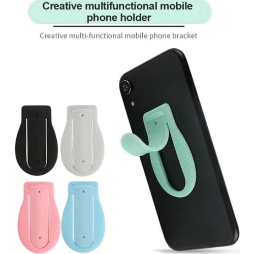 OBSHI Car Mobile Phone Holders