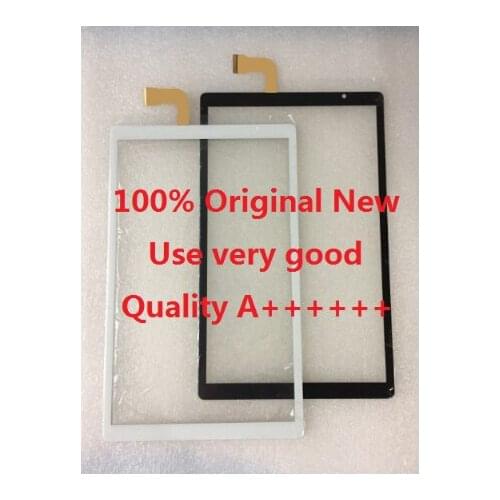 Free shipping 10.1''touch screen(G+G),100% New for Prestigio Grace 4G PMT4791 PMT4791_4G_D_R touch panel, sensor digitizer