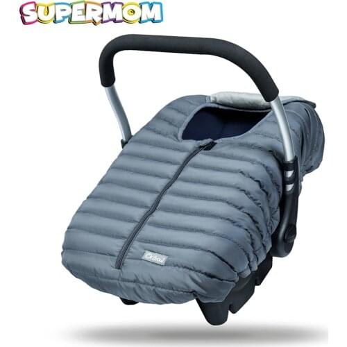 Orzbow Products For Mothers And Babies