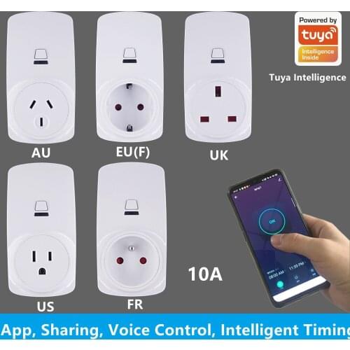 Розетки с таймером Passvvell China At AliExpress