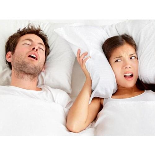 50pcs Breathe Right Better Nasal Strips Anti Snoring Strips Sleep & Snoring Nasal Strips Easier Better Breathe Health Care 2