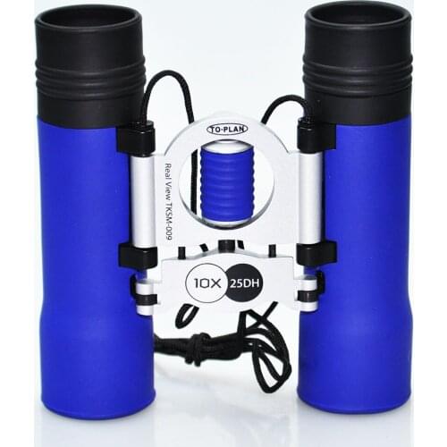 Seekdeer Binoculars