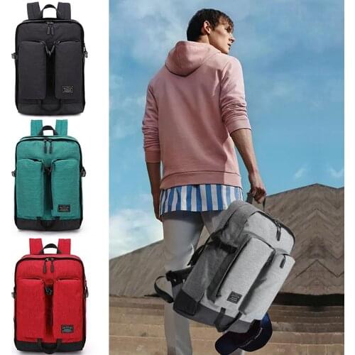 Foldable Sport Bag for Man Woman Outdoor Hiking Backpack Climbing Portable Backpack Ultralight Camping Travel Backpacks XA221Y