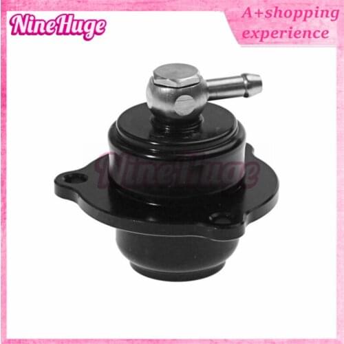TS-0203-1261 TS 0203 1261 Blow-Off Valve For Ford Turbosmart Kompact Recirculation Ecoboost 2011 2012 F150 3.5L