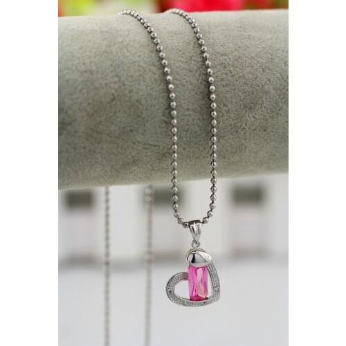 Подвески сердца Windshow China At AliExpress