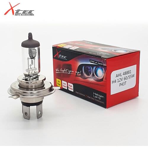 XTEC Auto And Moto