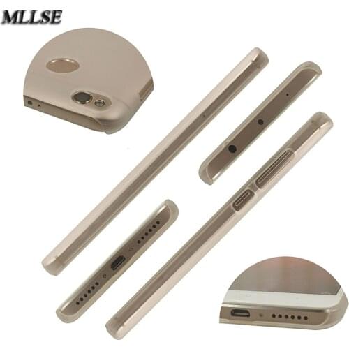 Hard Case for Samsung Galaxy A10 A20 A30 A40 A50 A70 A20E A2 CORE M10 M20 M30 Hot Fashion Cover