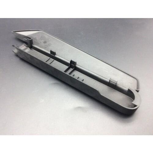 1pc for VW Touareg Porsche Cayenne wiper arm cover screw cap head nut