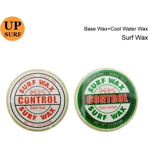 Surfoard accessories Base Wax+cool/tropical/cold/warm Water Wax Surfboard wax for outdoor surfing sports