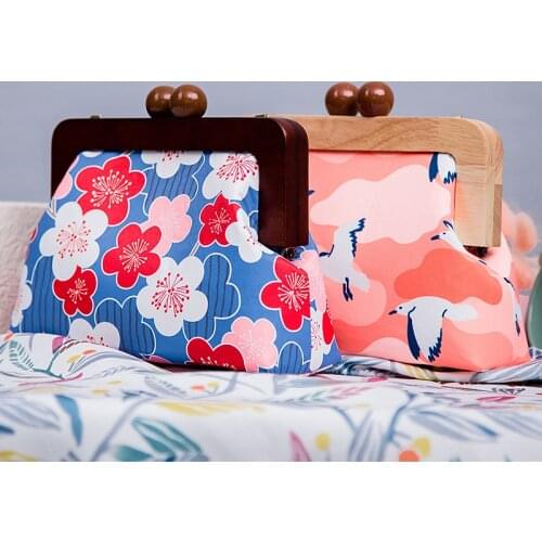 Женские сумки с замком Angelatracy China At AliExpress