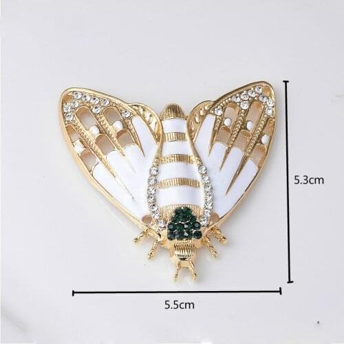 Free Shipping Wholesale 10pcs/lot 55X53mm Rhinestone Flatback Button For Hair Flower Wedding Invitation RM012