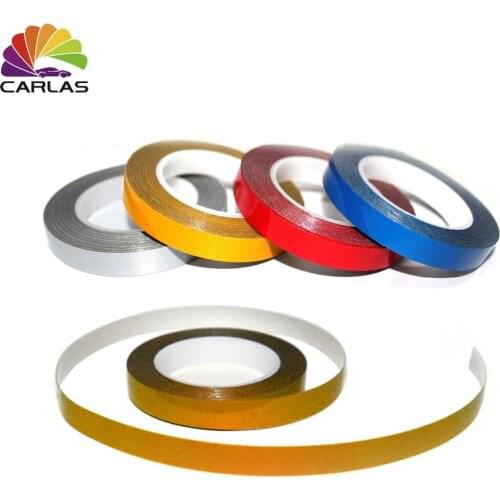 Ленточные корректоры Carlas China At AliExpress