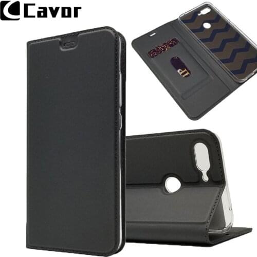 Чехлы для телефонов Xiaomi Mi 8 Lite Cavor China At AliExpress