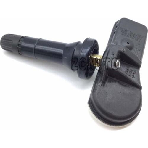 9808859080 Tire Pressure Monitoring System Sensor for Citroen Berlingo C4 C5 C8 DS4 Jumpy for Peugeot 207 208 308 408 508 RCZ