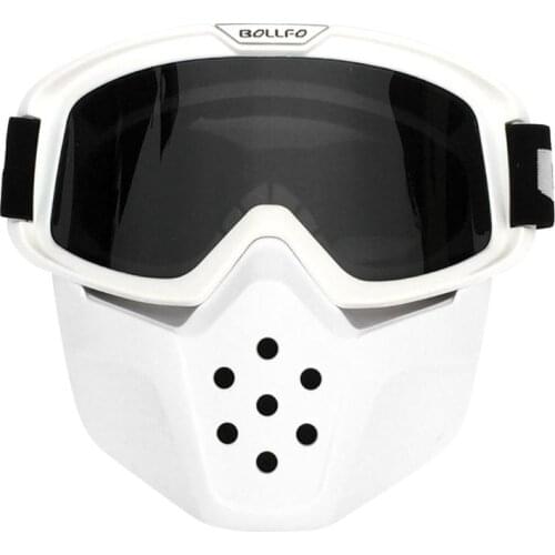 DVSAGF Sports Accessories