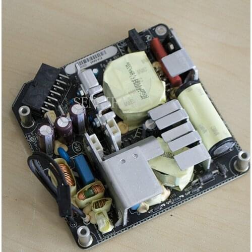 Brand New A1311 Internal Power Supply Adapter 205W for iMac 21.5" ADP-200DFB OT8043-290H 2009 2010 2011 Year 614-0445 614-0444