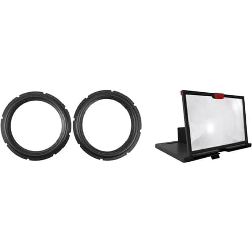 Gamecountry Magnifying Screens For Smartphones