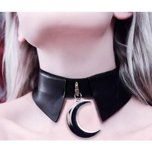 Костюмы для косплея HEYMAYDAY China At AliExpress