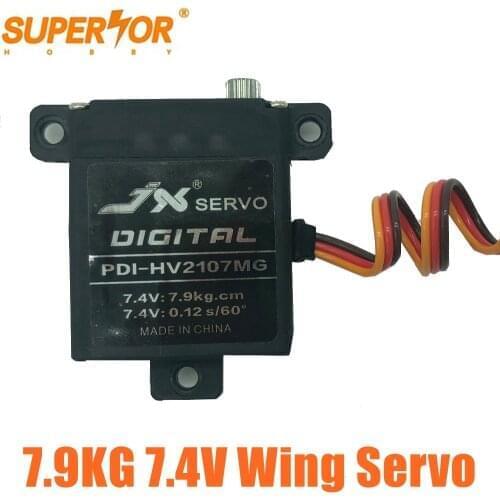 Органайзеры для инструментов JX China At AliExpress