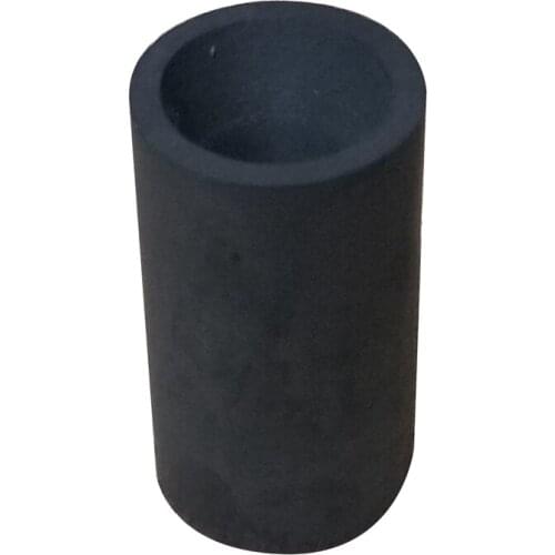 Boron Carbide Sandblasting Nozzle Air Sandblaster Tip 8mm