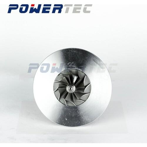 K14 53149887018 53149707018 turbo cartridge core 074145701A 074145701AX turbo CHRA for VW T4 Transporter 2.5 TDI 88 Hp 102 Hp