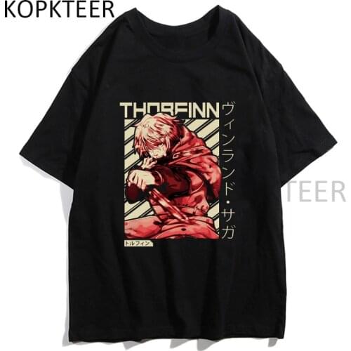 KOPKTEER Men's T-Shirts
