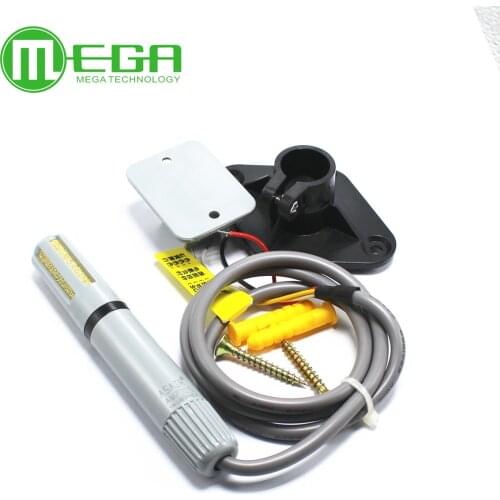 AM2315 I2C digital signal output temperature and humidity module