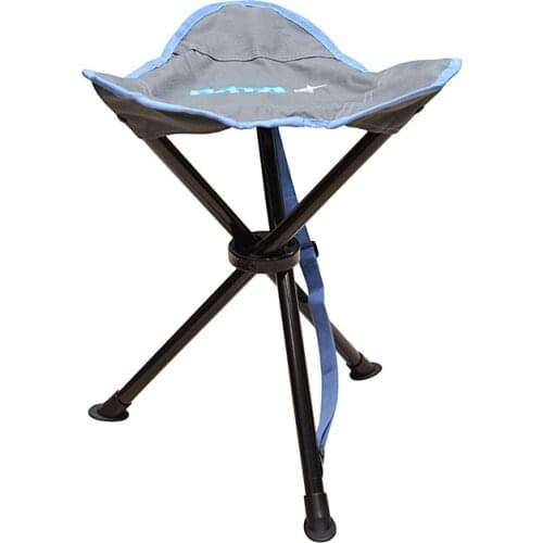 Mr.ОЛТА Fishing Chairs