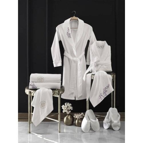 Opia Tekstil Mens Clothing