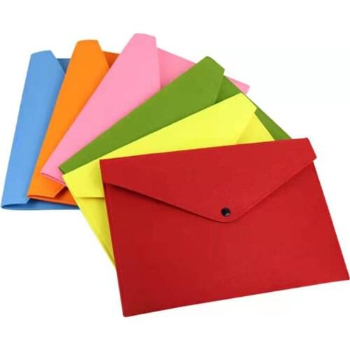 Мужские сумки для ноутбуков TOPPRINTING China At AliExpress