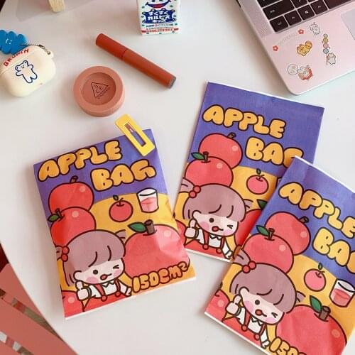 Vsmile Gift Wrapping