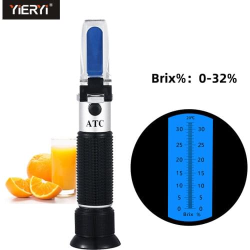 Yieryi Kitchen Goods