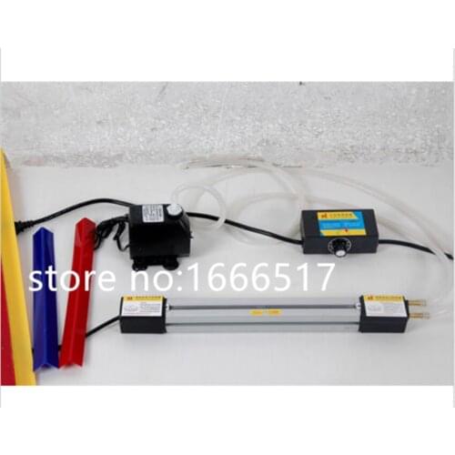 1250mm Hot bending machine for organic plates,Acrylic, plastic plates,PVC bending machine warmer H