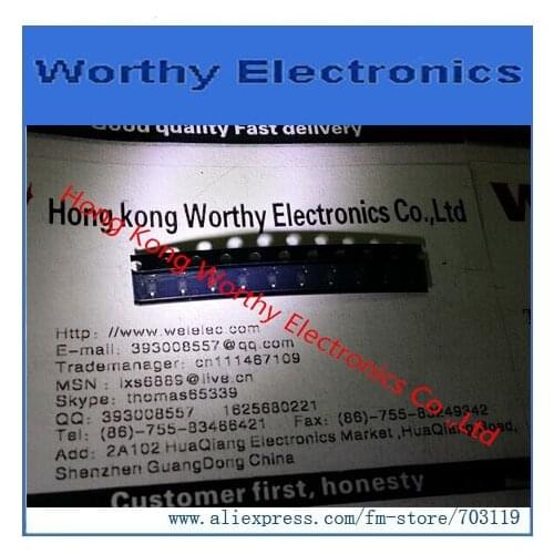 Free shipping 10PCS/LOT CDSOD323-T05C CDSOD323 T05C TVS DIODE 5VWM 9.8VC SOD323