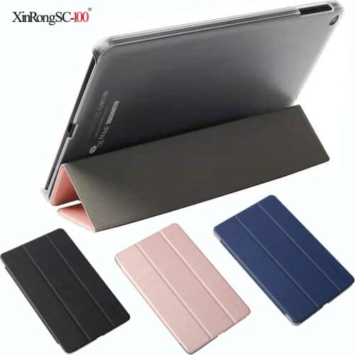 Case Cover For Alldocube Iplay 30 iplay30pro 10.5" Tablet Pc Stand Pu Leather Case for Iplay30 iplay30 pro