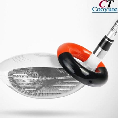 Наборы для гольфа Cooyute China At AliExpress