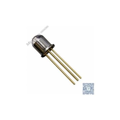 MTD8600N4-T-DIG Sensor (Mr_Li)
