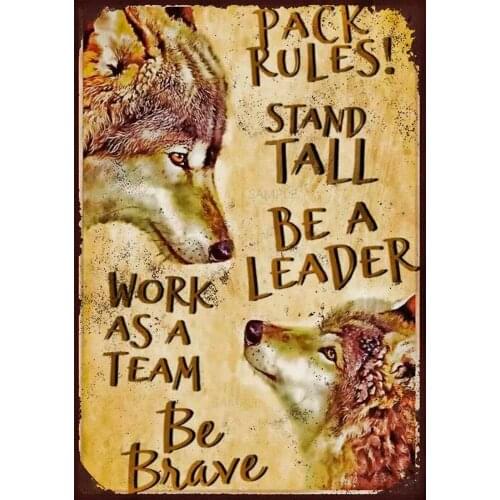 Gladys Knight 8x12 Inch Metal Tin Sign Wall Decor Garage Kitchen Dining Room Decor Sign